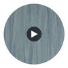 Lovela Faux Vertical Durable | Hollywood Wallcoverings Circular Swatch | Hollywood Wallcoverings