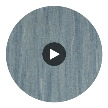 Lovela Faux Vertical Durable | Hollywood Wallcoverings Circular Swatch | Hollywood Wallcoverings