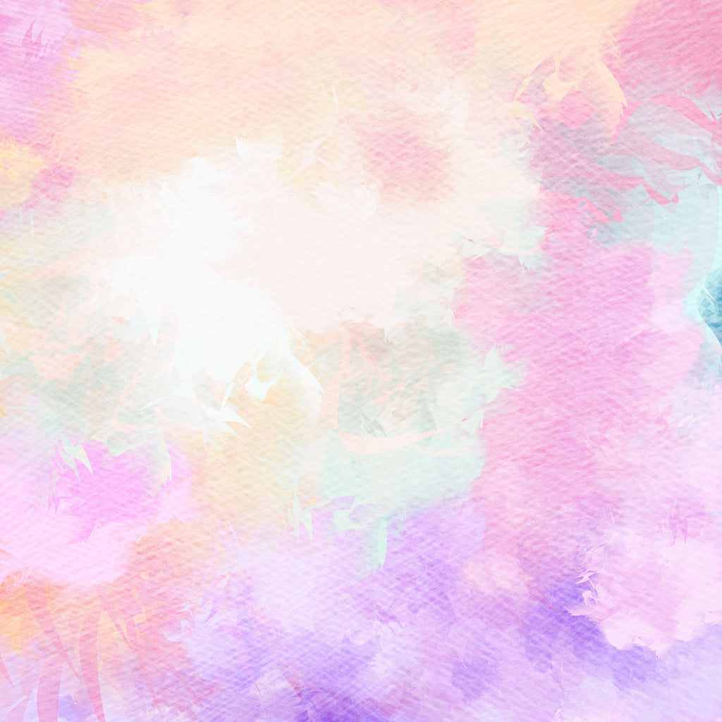 Dreamveil Mural | Adrian Wallcovering | DW Bespoke Studios