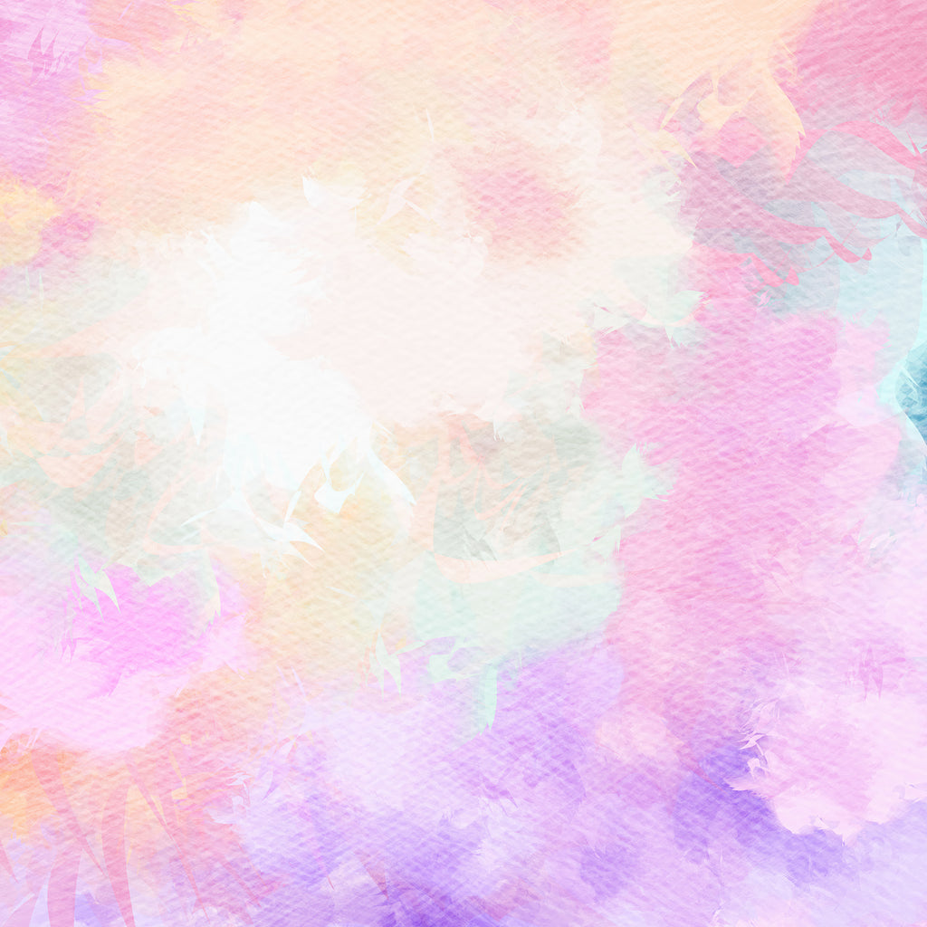 Dreamveil Mural | Adrian