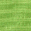 Oilville Lt Green Fabric Swatch | Architectural Fabrics