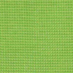 Oilville Lt Green Fabric Swatch | Architectural Fabrics