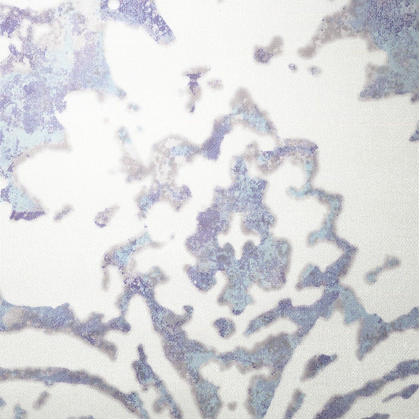 Hollywood Antique Damask | Hollywood Wallcoverings