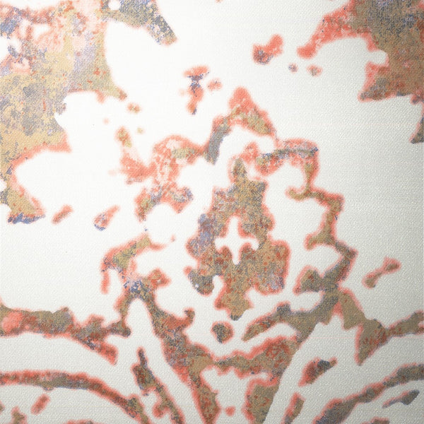 Hollywood Antique Damask | Hollywood Wallcoverings
