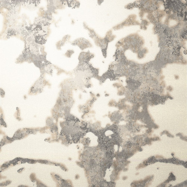 Hollywood Antique Damask | Hollywood Wallcoverings