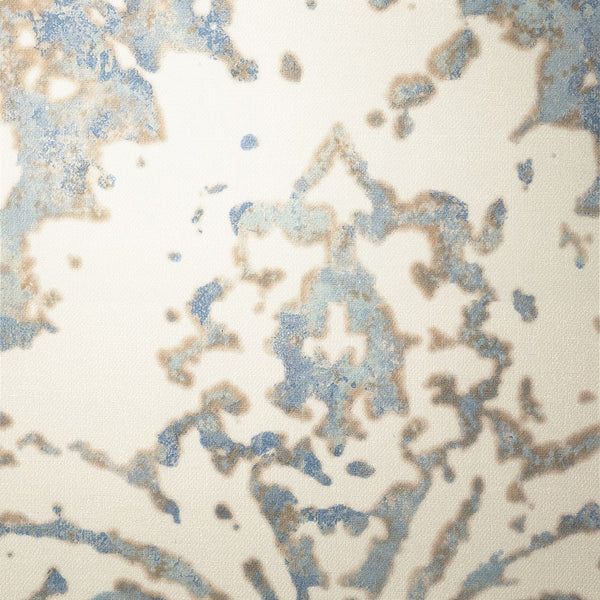 Hollywood Antique Damask | Hollywood Wallcoverings