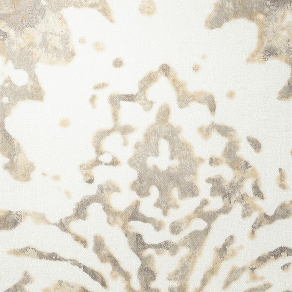 Hollywood Antique Damask | Hollywood Wallcoverings