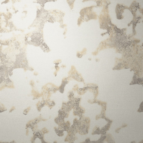 Hollywood Atelier Woven | Hollywood Wallcoverings