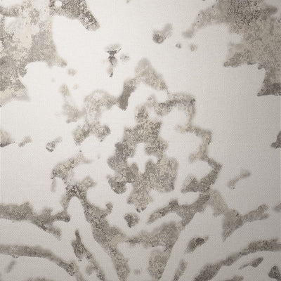 Hollywood Antique Damask | Hollywood Wallcoverings