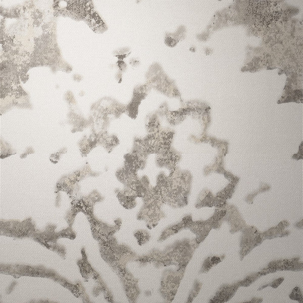 Hollywood Antique Damask | Hollywood Wallcoverings