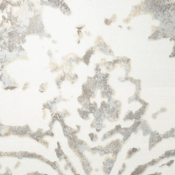 Hollywood Antique Damask | Hollywood Wallcoverings