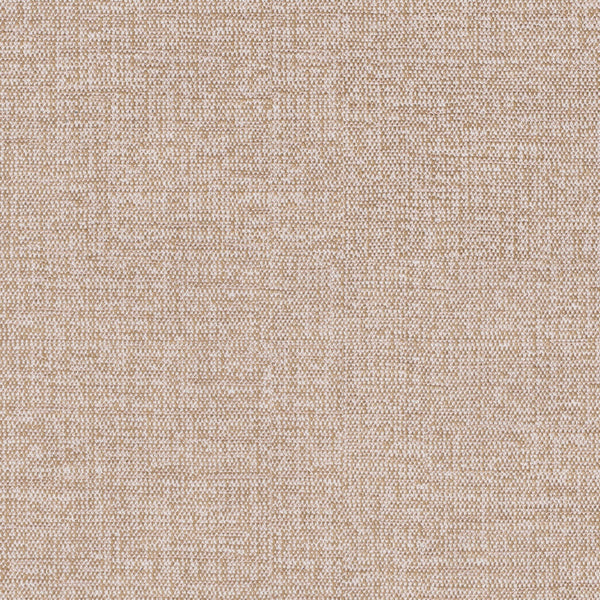 Xorel Lucia Fabric - Color 22 | Carnegie