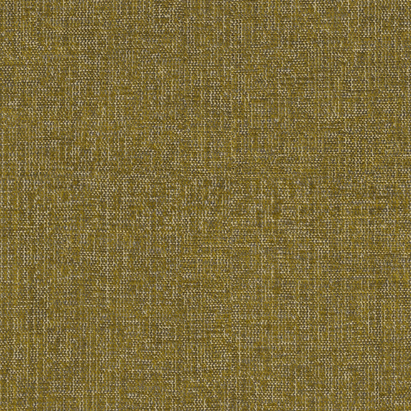 Xorel Lucia Fabric - Color 23 | Carnegie