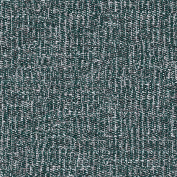Xorel Lucia Fabric - Color 24 | Carnegie
