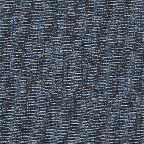 Xorel Lucia Fabric - Color 25 | Carnegie