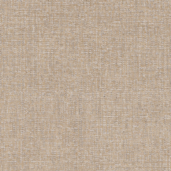 Xorel Lucia Fabric - Color 20 | Carnegie
