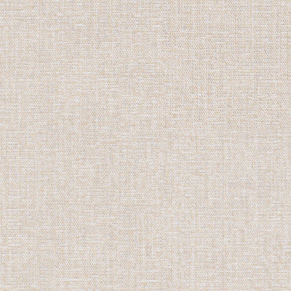 Xorel Lucia Fabric - Color 21 | Carnegie