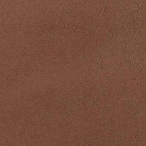 Bedford Luggage Fabric Swatch | Architectural Fabrics