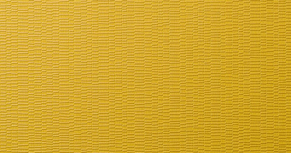 Lumen Quince | Wolf Gordon Wallcoverings