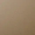 Lumen Midas | Wolf Gordon Wallcoverings