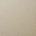 Lumen Bisque | Wolf Gordon Wallcoverings