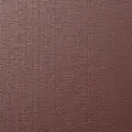 Lumen Berry | Wolf Gordon Wallcoverings