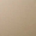 Lumen Allure | Wolf Gordon Wallcoverings