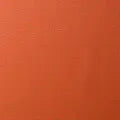 Lumen Coral | Wolf Gordon Wallcoverings