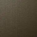 Lumen Terra | Wolf Gordon Wallcoverings