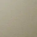 Lumen Willow | Wolf Gordon Wallcoverings