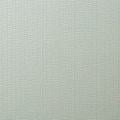 Lumen Melody | Wolf Gordon Wallcoverings
