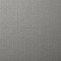 Lumen Satellite | Wolf Gordon Wallcoverings