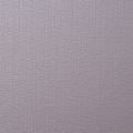 Lumen Lavender | Wolf Gordon Wallcoverings