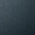 Lumen Ozone | Wolf Gordon Wallcoverings