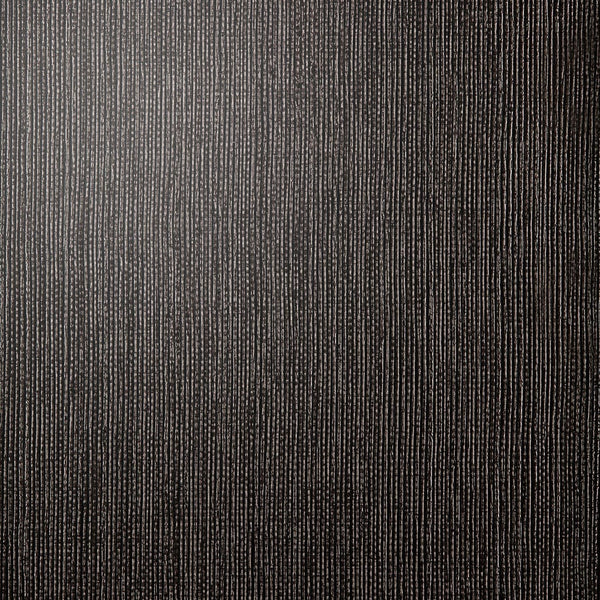Pfeiffer Beach - Jet Stream Commercial Wallcovering | Hollywood Wallcoverings