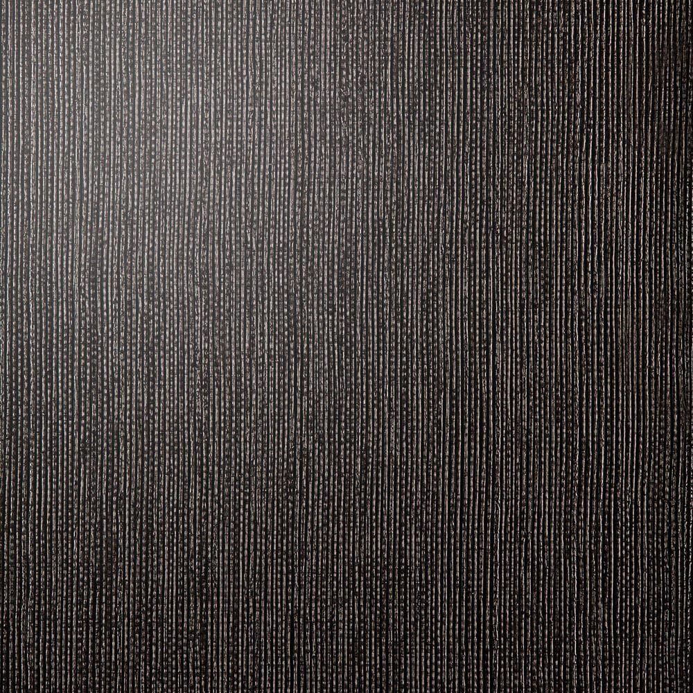 DWHD-504018 Pfeiffer Beach - Jet Stream | Designer Wallcoverings