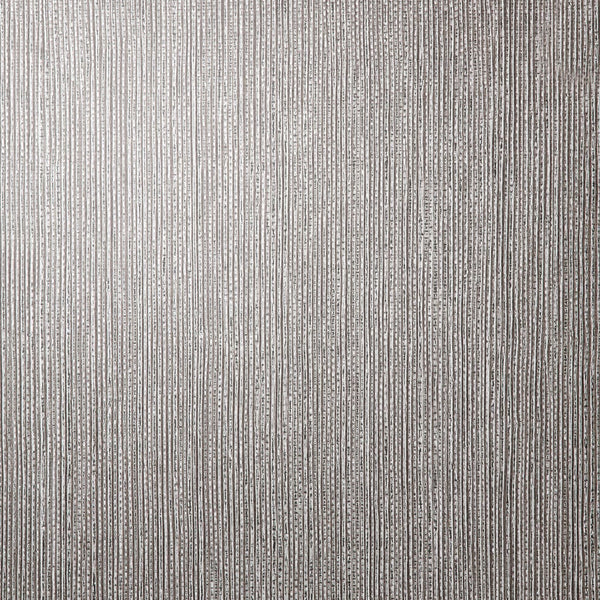 Pfeiffer Beach Silvered | Hollywood Wallcoverings