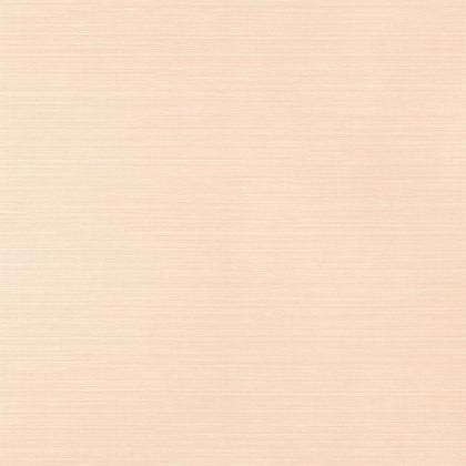 Luta Sisal, Blush Wallcoverings | Thibaut