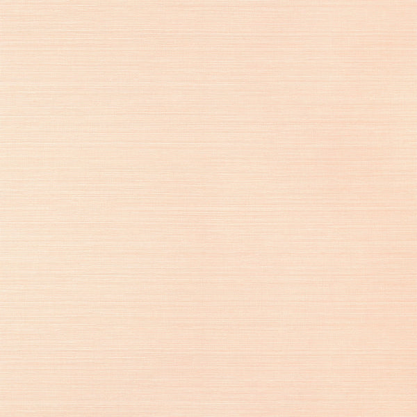 Luta Sisal, Blush Wallcoverings | Thibaut