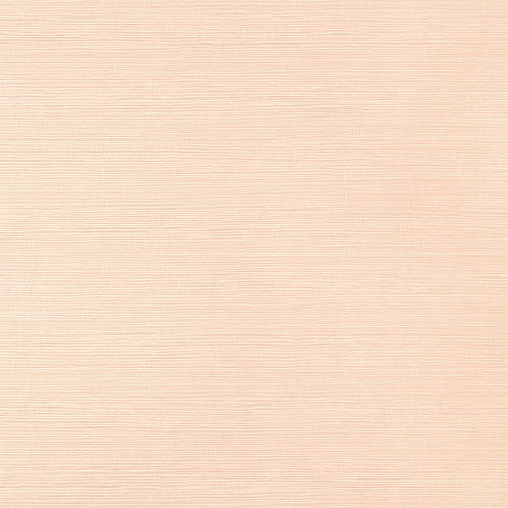 Luta Sisal, Blush