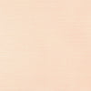 Luta Sisal, Blush
