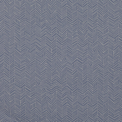 Lux Lapis | Romo Wallcovering