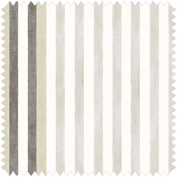 Luz y Sombra Nube  fabric | Coordone Europe