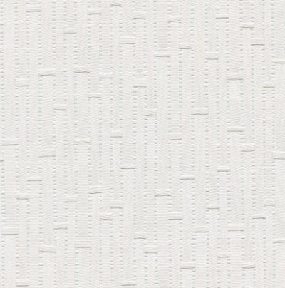 Luzon Island White - White Commercial Wallcovering | Koroseal