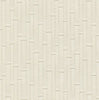 Luzon Sugarcane  Wallpaper (Luz1-03) | Koroseal Type 2 Vinyl | Koroseal