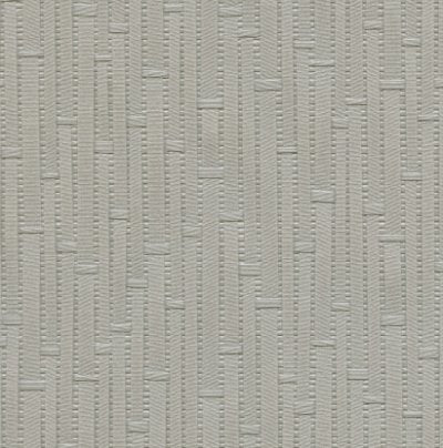Luzon Laguna Gray - Light Gray Commercial Wallcovering | Koroseal