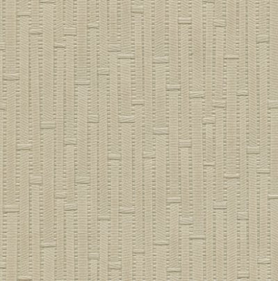 Luzon Rice Terrace Beige - Beige Commercial Wallcovering | Koroseal