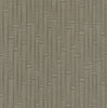 Luzon Basketry  Wallpaper (Luz1-08) | Koroseal Type 2 Vinyl | Koroseal