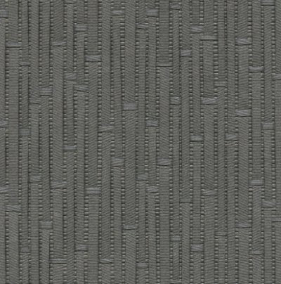 Luzon Manila Bay Gray - Gray Commercial Wallcovering | Koroseal
