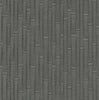 Luzon Manila Bay  Wallpaper (Luz1-09) | Koroseal Type 2 Vinyl | Koroseal